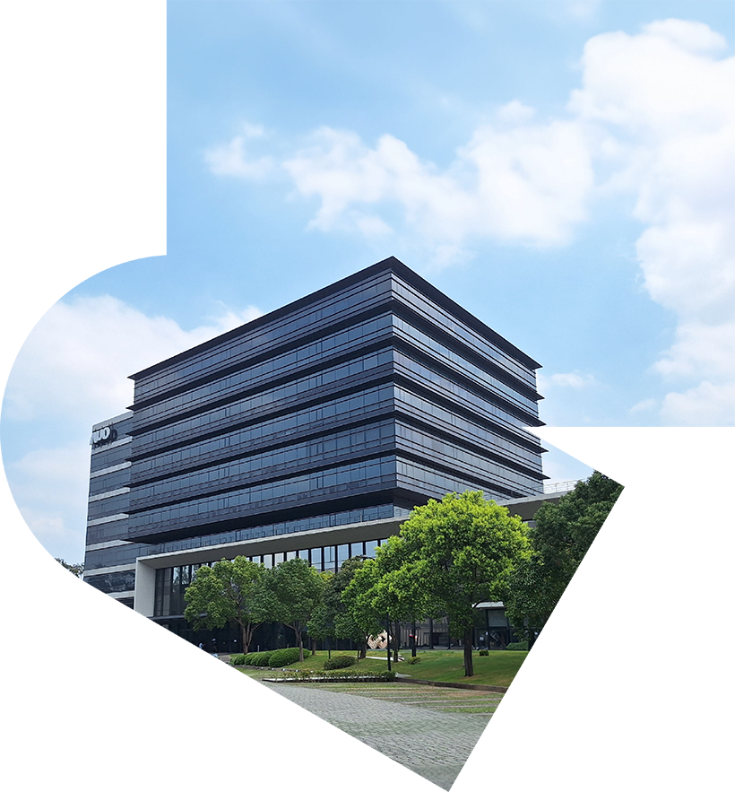 d88尊龙z6光电股份有限公司